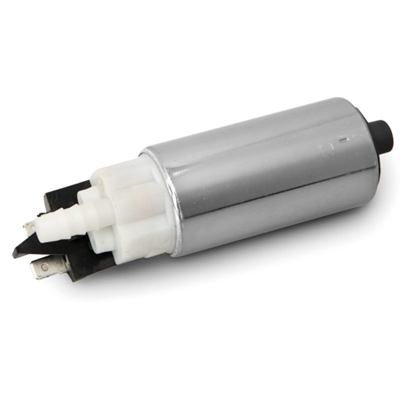 BOMBA ELECTRICA NISSAN TIDA