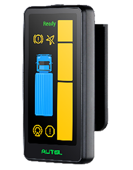 Autel ATS100 Autel ATS100