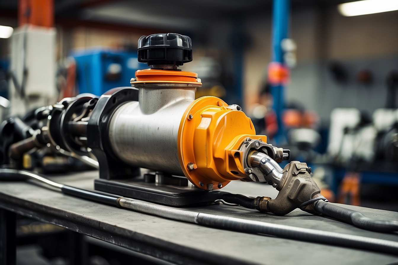 Bombas de gasolina Colombia Bombas de gasolina Colombia