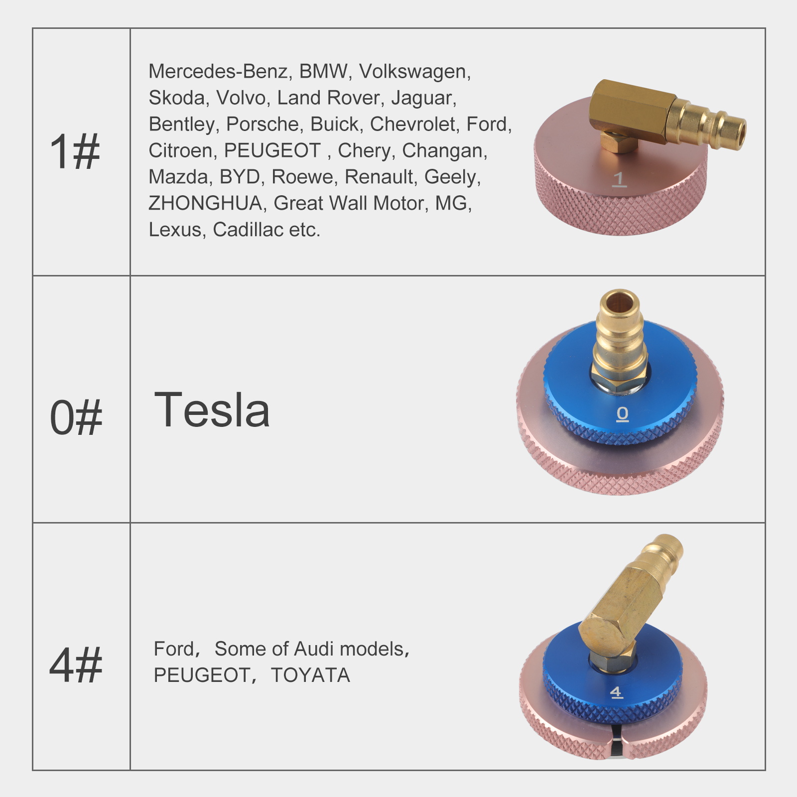 AST905 AUTOOL PURGA DE LÍQUIDO DE FRENOS COLOMBIA
