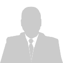 5 Razones para tener un escáner de diagnóstico en tu taller automotriz