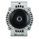 ALTERNADOR SCANIA 480 DX420 520 24V 100AMP P:9PK TIPO MITSUBISHI 20290