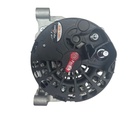 ALTERNADOR FIAT PALIO SIENA UNO 1.3 12V 110AMP 5PK TIPO DENSO (1.4 GA171 GA1322) 51954722