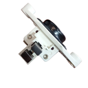 REGULADOR CHEVROLET CORSA VOLKSWAGEN 12 100 MONEDA TIPO BOSCH (GA1510) GA211