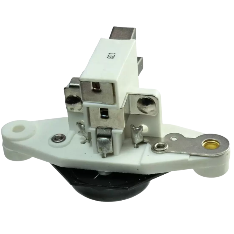 REGULADOR CHEVROLET CORSA VOLKSWAGEN 12 100 MONEDA TIPO BOSCH (GA1510) GA211