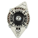 ALTERNADOR MITSUBISHI PAJERO MONTERO 2.4 2.6 PATA RECTA 12V 70AMP 4PK TIPO MITSUBISHI