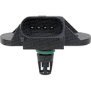 SENSOR PRESION MULTIPLE (MAP) AUDI A3 A4 Q6 VW SAVEIRO VOYAGE 