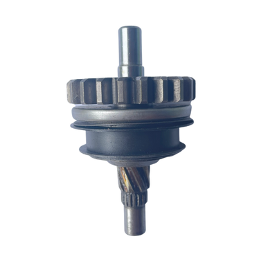 BENDIX RELACIONADO NISSAN SENTRA T-21N 18 ESTRIAS TIPO MITSUBISHI