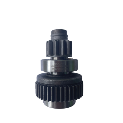 BENDIX RELACIONADO CHRYSLER VOYAGER ISUZU CARAVAN TIPO NIPONDENSO T-11