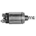 AUTOMATICO VW VOLKSWAGEN ESCARABAJO KOMBI 12V TIPO BOSCH