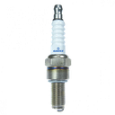 BUJÍA GV7R09 YAMAHA(BWSX/FI) SUZUKI(INAZUMA250) CAJAX10 UNID. MOTOCICLETA