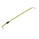 DIODO TIPO RESISTENCIA