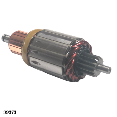 INDUCIDO BOSCH MERCEDES BENZ CLASE E /VOLVO V70 /XC70 12V 15T 151MM