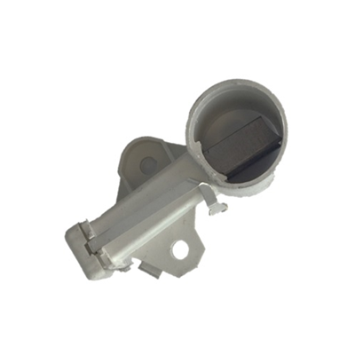 PORTAESCOBILLAS ALTERNADOR DELCO CHEVROLET CORSA CS121 CS130 | REF: HD-681A