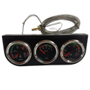 MARCADOR TRIPLE 057630 + 227104 + 117285 TABLERO COLOR 144"