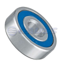 RODAMIENTO 6200-2RS 9*10*30MM MOTOCICLETA VEHICULO