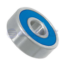 RODAMIENTO 6301-2RS 12*12*37MM MOTOCICLETA VEHICULO