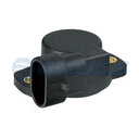 SENSOR POSICION MARIPOSA (TPS) RENAULT CLIO SIMBOL MEGANE (ANTI-HORARIO) 3P