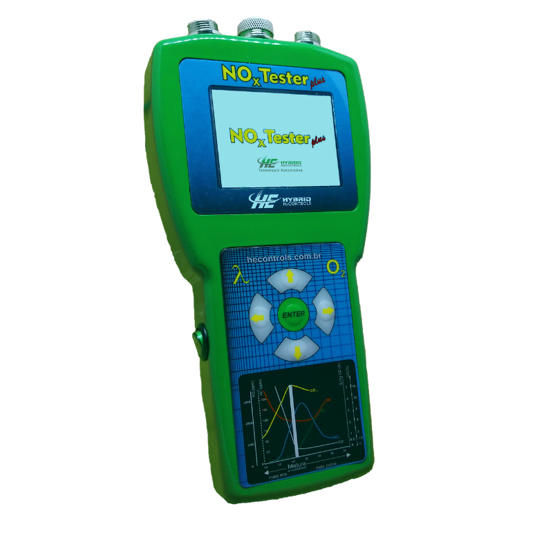 LABORATORIO DE BOMBAS DENOX 2.1 VOLVO DENOX 2.2 EMITEC BLUETEC 1MALETA 5CABLES 01CABLE USB MANGUERAS PEN DRIVE