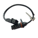 SENSOR CIGUEÑAL (CKP) HYUNDAI IX35 2.0 SANTAFE 2.4 KIA SOUL SONATA SPORTAGE 2.0 CARENS 39180-25200 3 P