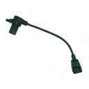 SENSOR CIGUEÑAL (CKP) KIA SPORTAGE 1995-2002 3 P