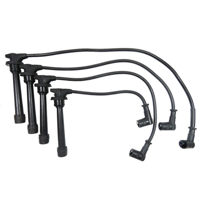 CABLE ENCENDIDO HYUNDAI I30 KIA SPORTAGE 2.0 TUCSON 2.0