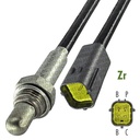 SENSOR OXIGENO (O2) KIA SPORTAGE 95-97 2.0 CONVENCIONAL 4 CABLES