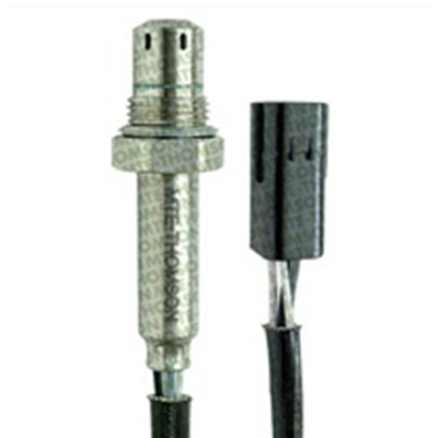 SENSOR OXIGENO (O2) CHEVROLET SPARK 7.24 SAIL-KIA SPORTAGE 