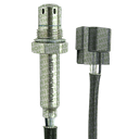 SENSOR OXIGENO (O2) HYUNDAI ACCENT 1.5 VERNA TUCSON 2.0 KIA CERATO 1.6 SPORTAGE 2.0 RIO 1.6L 4 CABLES