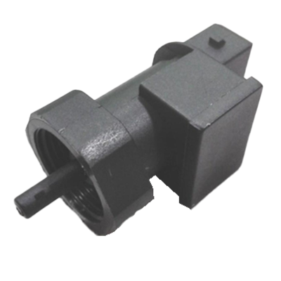 SENSOR VELOCIDAD (VSS) HYUNDAI ATOS 1.0 ACCENT 1.5 ELANTRA 2.0 TUCSON 2.0 KIA CARENS 2.0 SPORTAGE 2.0 3 P