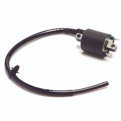 BOBINA DE ALTA HONDA(BIZ125/2009) MOTOCICLETA