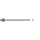TERMINAL AXIAL CHEVROLET COBALT 2011 - 2016 ONIX PRISMA SONIC SPIN TRAX L:328RC:M16-1 50RP:M14-1 50TP:119N.MTC86N.M