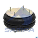 BOMBONA SUSPENSION LEVANTA EJES TIPO HAMBURGUESA 1