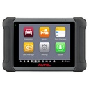 MaxiSys MS906BT - ESCANER TABLET 8" BLUETOOTH OBDI OBDII MULTIMARCA MULTISISTEMA FUN ESPC FUN SERV. APREN V. ADAP. 12V 24V GAS DIESEL.