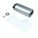 BOMBA ELECTRICA HONDA