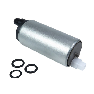 BOMBA ELECTRICA HONDA CG150