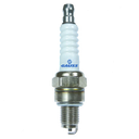 BUJÍA GV7P02 BAJAJ(BOXERCT) HERO(ECO DELUX) CAJAX10 UNID. MOTOCICLETA