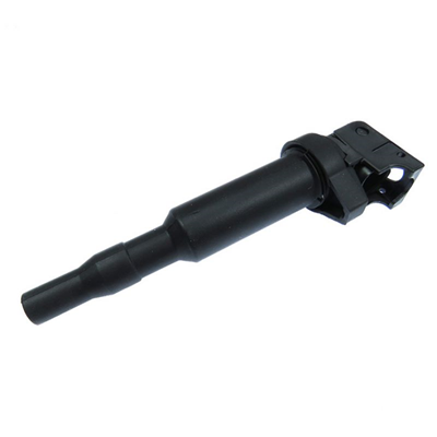 BOBINA ENCENDIDO BMW 325 01 05 X2 X3 CON MODULO 3 P LEIG149 GC4464 SD-5053  0221504464