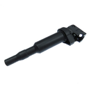 BOBINA ENCENDIDO BMW 325 01 05 X2 X3 CON MODULO 3 P LEIG149 GC4464 SD-5053  0221504464