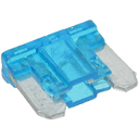 FUSIBLE MICRO TIPO JAPON 10 AMP 200PCS