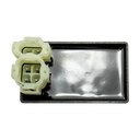 CDI HONDA(KLR125 97-02, CB110, ECO100DELUX) MOTOCICLETA