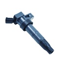 BOBINA ENCENDIDO HYUNDAI SANTAFE 2.7 13 15 TUCSON 2.0 10 15 - KIA CERATO FORTE 10 14 SPORTAGE 2 P GC4280 SD-5215  LEIG131