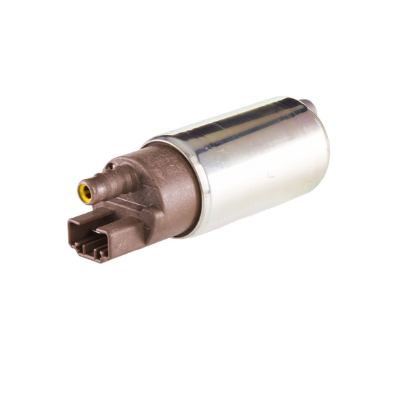 BOMBA ELECTRICA UNIVERSAL TIPO 2068 PICO NEGRO CORRUGADO