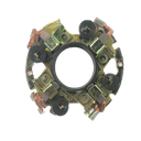 PORTAESCOBILLAS ARRANQUE DELCO 41MT INTERNATIONAL 