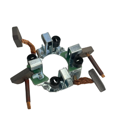 PORTAESCOBILLA VOLVO B7R