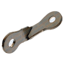 PUENTE AUTOMATICO ARRANQUE  37MT