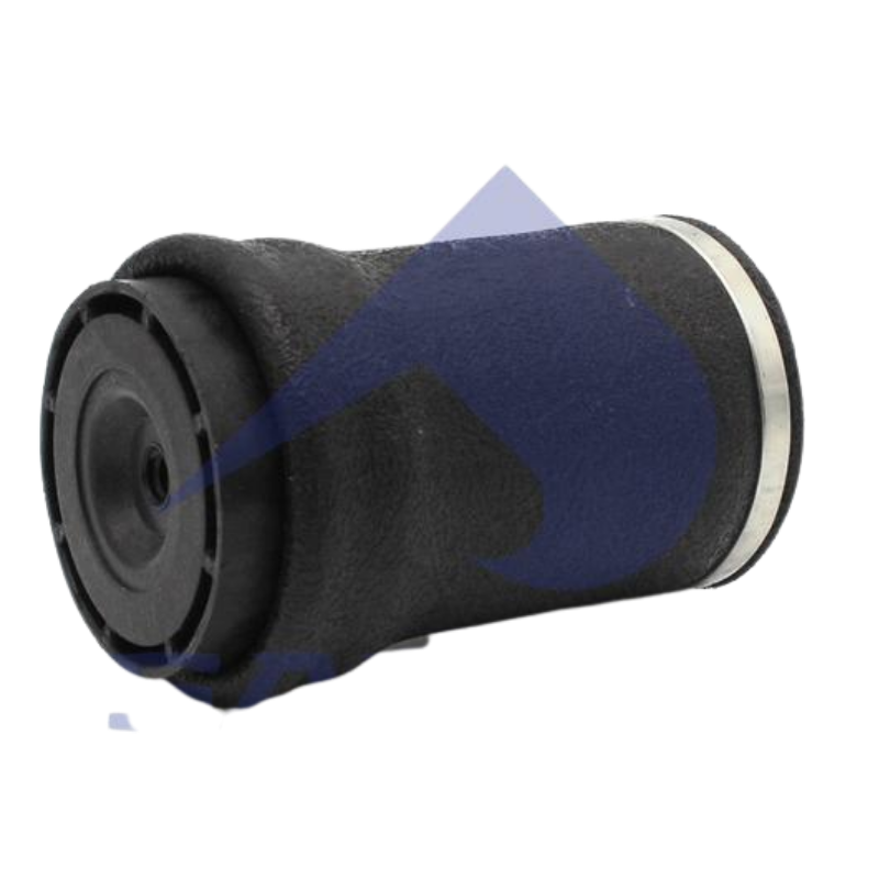 BOLSA CABINA BAJITA EAGLE