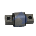 BUJE BARRA TENSORA FREIGHTLINER M2 112