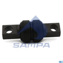 CORBATIN SUSPENSION ADZ 246 NEWAY CENTRAL