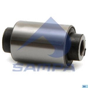 BUJE MUELLE DELANTERO FREIGHTLINER RB212 680322005